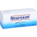 NEUREXAN Tropfen – Bild 4