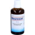 NEUREXAN Tropfen – Bild 5