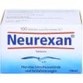 NEUREXAN Tabletten – Bild 1