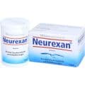 NEUREXAN Tabletten – Bild 5