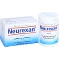 NEUREXAN Tabletten – Bild 2
