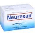 NEUREXAN Tabletten – Bild 3