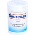NEUREXAN Tabletten – Bild 4
