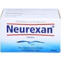 NEUREXAN Tabletten – Bild 1