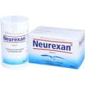 NEUREXAN Tabletten – Bild 5