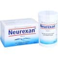 NEUREXAN Tabletten – Bild 2