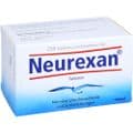 NEUREXAN Tabletten – Bild 3
