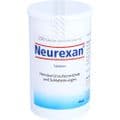 NEUREXAN Tabletten – Bild 4