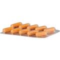 VITAMIN B-KOMPLEX-ratiopharm Kapseln – Bild 4