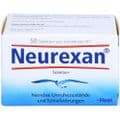 NEUREXAN Tabletten – Bild 1