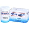 NEUREXAN Tabletten – Bild 5