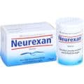 NEUREXAN Tabletten – Bild 2