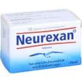 NEUREXAN Tabletten – Bild 3