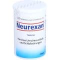 NEUREXAN Tabletten – Bild 4