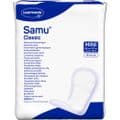 SAMU Wöchnerinnen Vorlagen Classic mini 6,5x22 cm – Bild 1