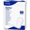 SAMU Wöchnerinnen Vorlagen Classic mini 6,5x22 cm – Bild 2