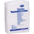 SAMU Wöchnerinnen Vorlagen Classic mini 6,5x22 cm – Bild 3