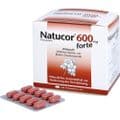 NATUCOR 600 mg forte Filmtabletten – Bild 4