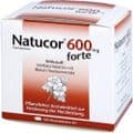 NATUCOR 600 mg forte Filmtabletten – Bild 2
