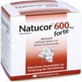 NATUCOR 600 mg forte Filmtabletten – Bild 3