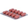 NATUCOR 600 mg forte Filmtabletten – Bild 6