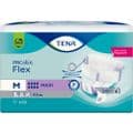 TENA FLEX maxi M – Bild 1