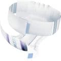 TENA FLEX maxi M – Bild 2