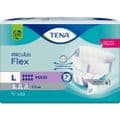 TENA FLEX maxi L – Bild 1
