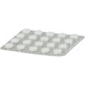 KLIMAKTOPLANT N Tabletten – Bild 4
