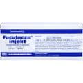 FUCULACCA Ampullen – Bild 2