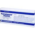FUCULACCA Ampullen – Bild 3