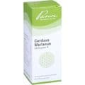 CARDUUS MARIANUS SIMILIAPLEX R Tropfen – Bild 2
