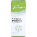 CARDUUS MARIANUS SIMILIAPLEX R Tropfen – Bild 1