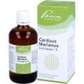 CARDUUS MARIANUS SIMILIAPLEX R Tropfen – Bild 3