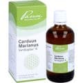CARDUUS MARIANUS SIMILIAPLEX R Tropfen – Bild 4
