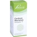 CARDUUS MARIANUS SIMILIAPLEX R Tropfen – Bild 2