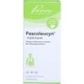 PASCOLEUCYN-Injektopas Ampullen – Bild 2
