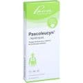 PASCOLEUCYN-Injektopas Ampullen – Bild 5