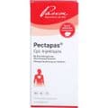 PECTAPAS CPL Injektopas Ampullen – Bild 2
