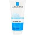 ROCHE-POSAY Posthelios Apres-Soleil Milch – Bild 1