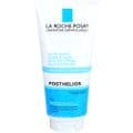 ROCHE-POSAY Posthelios Apres-Soleil Milch – Bild 2
