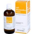 INFI MOMORDICA Tropfen – Bild 3