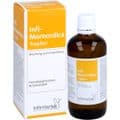 INFI MOMORDICA Tropfen – Bild 4