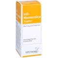 INFI MOMORDICA Tropfen – Bild 2