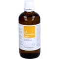 INFI MOMORDICA Tropfen – Bild 5