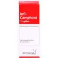 INFI CAMPHORA Tropfen – Bild 1