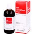 INFI CAMPHORA Tropfen – Bild 2