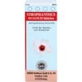 STROPHANTHUS D 4 Sanum Tabletten – Bild 1