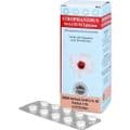 STROPHANTHUS D 4 Sanum Tabletten – Bild 4