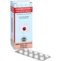 STROPHANTHUS D 4 Sanum Tabletten – Bild 5